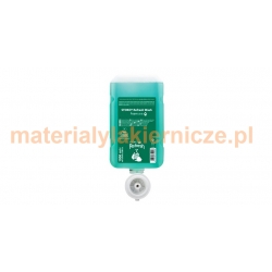 STOKO 3-B REFRESH WASH FOAM materialylakiernicze.pl